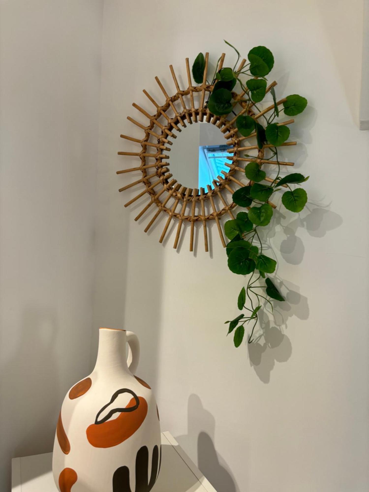 Apartmán Chez Leo - Rue De La Scellerie Tours Exteriér fotografie